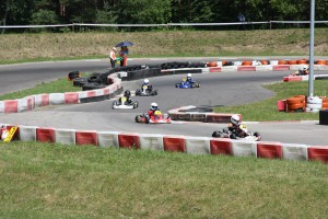 IMG_4531